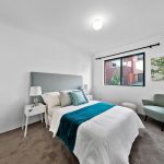 King Street NEWTOWN Apartment