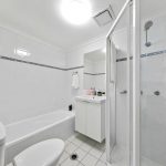 King Street NEWTOWN Apartment