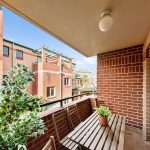 King Street NEWTOWN Apartment