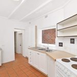 Cambridge Street ROZELLE Terrace
