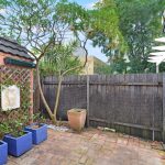 Cambridge Street ROZELLE Terrace