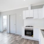 Concord Road RHODES Unit