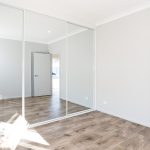 Concord Road RHODES Unit