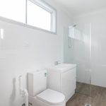 Concord Road RHODES Unit