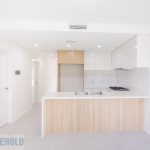 Guma Glade RIVERSTONE Townhouse