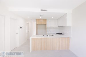 Guma Glade RIVERSTONE Townhouse