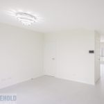 Cranbourne Street RIVERSTONE Townhouse