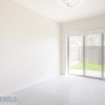 Guma Glade RIVERSTONE Townhouse