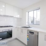 Cranbourne Street RIVERSTONE Townhouse