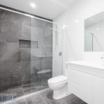 Guma Glade RIVERSTONE Townhouse