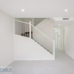Guma Glade RIVERSTONE Townhouse