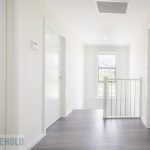 Guma Glade RIVERSTONE Townhouse