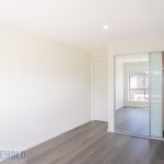 Guma Glade RIVERSTONE Townhouse