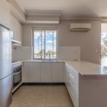 Liverpool Road BURWOOD HEIGHTS Apartment