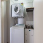 Liverpool Road BURWOOD HEIGHTS Apartment