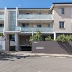 Liverpool Road BURWOOD HEIGHTS Apartment