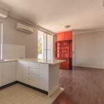 Liverpool Road BURWOOD HEIGHTS Apartment