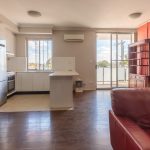 Liverpool Road BURWOOD HEIGHTS Apartment
