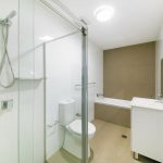 Liverpool Road BURWOOD HEIGHTS Apartment