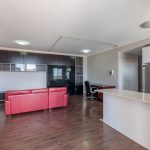 Liverpool Road BURWOOD HEIGHTS Apartment