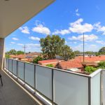 Liverpool Road BURWOOD HEIGHTS Apartment