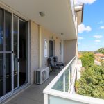 Liverpool Road BURWOOD HEIGHTS Apartment
