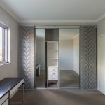Liverpool Road BURWOOD HEIGHTS Apartment