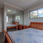 Liverpool Road BURWOOD HEIGHTS Apartment