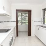 Rocklands Rd WOLLSTONECRAFT Apartment