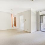 Rocklands Rd WOLLSTONECRAFT Apartment