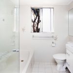 Rocklands Rd WOLLSTONECRAFT Apartment