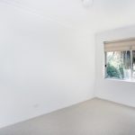 Rocklands Rd WOLLSTONECRAFT Apartment