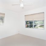 Rocklands Rd WOLLSTONECRAFT Apartment