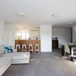 Arden Street COOGEE Apartment
