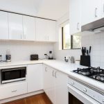 Arden Street COOGEE Apartment