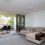 Arden Street COOGEE Apartment