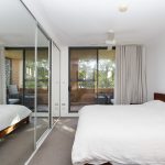 Arden Street COOGEE Apartment