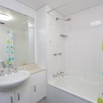 Arden Street COOGEE Apartment