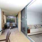 Arden Street COOGEE Apartment