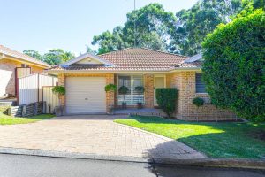 108 Wilson Road