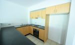 Railway Avenue STANMORE Apartment