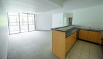 Railway Avenue STANMORE Apartment