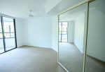 Railway Avenue STANMORE Apartment