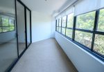 Railway Avenue STANMORE Apartment
