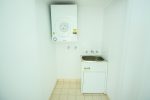 Railway Avenue STANMORE Apartment