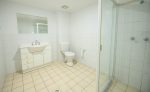 Railway Avenue STANMORE Apartment