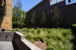 Railway Avenue STANMORE Apartment