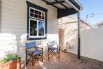 Starling Street LILYFIELD House