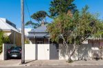Starling Street LILYFIELD House