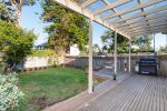 Starling Street LILYFIELD House
